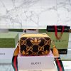 New Fashion GG Handbag G174 QA