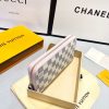 New Fashion Wallet H400 TEN