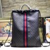 New Fashion GG Handbag 09 QA New Fashion GG Handbag 09 QA