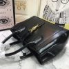 New Fashion GG Handbag 234 QA