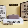 New Fashion GG Handbag 37 QA