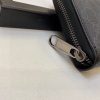 New Fashion Wallet H412 TEN
