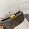 New Fashion Bag J3073 TEN