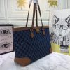 New Fashion GG Handbag 233 QA New Fashion GG Handbag 233 QA