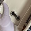 New Fashion GG handbag 249 QA New Fashion GG handbag 249 QA