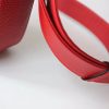 New Fashion GG Handbag 40 QA