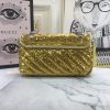New Fashion GG Handbag 237 QA New Fashion GG Handbag 237 QA