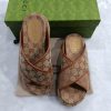 New Fashion Shoes G3318 TEN New Fashion Shoes G3318 TEN