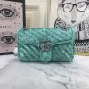 New Fashion GG Handbag 237 QA New Fashion GG Handbag 237 QA