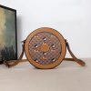 New Fashion GG Handbag 161 QA New Fashion GG Handbag 161 QA