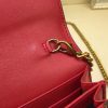 New Fashion GG Handbag 14 QA