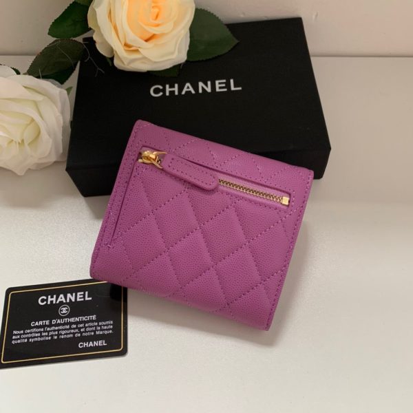 New Fashion CN HandBag 407