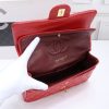 New Fashion CN HandBag 387 QA
