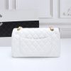 New Fashion CN HandBag 387 QA