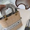 New Fashion Bag D3454 TEN New Fashion Bag D3454 TEN