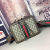 New Fashion GG handbag 079 QA