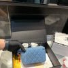 New Fashion Bag C4007 TEN New Fashion Bag C4007 TEN