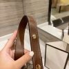 New Fashion Bag G3154.1 TEN
