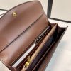 New Fashion Wallet H401 TEN New Fashion Wallet H401 TEN
