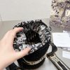 New Fashion Bag D3017 TEN