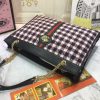 New Fashion GG Handbag 094 QA New Fashion GG Handbag 094 QA