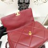 New Fashion CN HandBag 353 QA