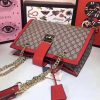 New Fashion GG Handbag 36 QA