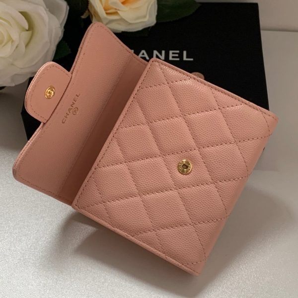 New Fashion CN HandBag 407
