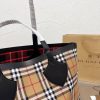 New Fashion Bag B3037 TEN New Fashion Bag B3037 TEN