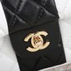 New Fashion CN HandBag 502 QA