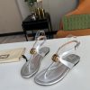 New Fashion Women GG Shoes G108 PA