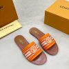 New Fashion LV Women Shoes L011