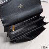 New Fashion GG Handbag 278 QA New Fashion GG Handbag 278 QA