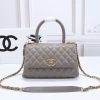 New Fashion CN HandBag 439 QA