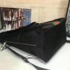 New Fashion GG Handbag 086 QA New Fashion GG Handbag 086 QA