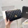 New Fashion Bag C3302 TEN