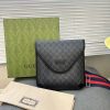 New Fashion Bag G4014 TEN