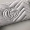 New Fashion GG Handbag 116 QA New Fashion GG Handbag 116 QA
