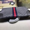 New Fashion GG Handbag 09 QA New Fashion GG Handbag 09 QA