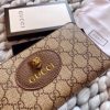 New Fashion Wallet H403 TEN New Fashion Wallet H403 TEN