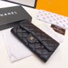 New Fashion Wallet L421 TEN New Fashion Wallet L421 TEN