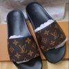 New Fashion Shoes L3020 TEN