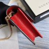 New Fashion GG Handbag 323 QA New Fashion GG Handbag 323 QA