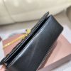 New Fashion Bag B3143 TEN New Fashion Bag B3143 TEN