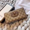 New Fashion Wallet H403 TEN New Fashion Wallet H403 TEN
