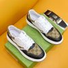 New Fashion Shoes G3173 TEN New Fashion Shoes G3173 TEN