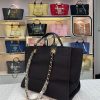 New Fashion CN HandBag 487 QA