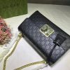 New Fashion GG Handbag 275 QA New Fashion GG Handbag 275 QA