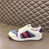New Fashion Women GG Shoes G069 PA New Fashion Women GG Shoes G069 PA
