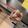 New Fashion Bag B3028 TEN